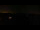 Webcam in Méribel, 12 km entfernt