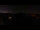 Webcam in Méribel, 6.3 km entfernt