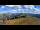 Webcam in Méribel, 12.1 mi away