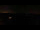 Webcam in Méribel, 6.9 km entfernt