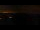 Webcam in Méribel, 12.1 mi away