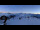 Webcam in Méribel, 4.5 mi away