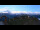 Webcam in Méribel, 11.1 km entfernt