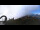 Webcam in Méribel, 12 km entfernt