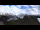 Webcam in Méribel, 11.8 km entfernt