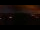 Webcam in Méribel, 12.1 mi away