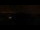 Webcam in Méribel, 12.1 mi away