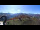 Webcam in Méribel, 1.1 mi away