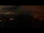 Webcam in Méribel, 2.7 mi away