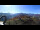 Webcam in Méribel, 18.8 km entfernt