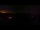 Webcam in Méribel, 2.4 km