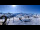 Webcam in Méribel, 1.4 mi away