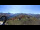 Webcam in Méribel, 17.7 km entfernt