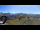 Webcam in Méribel, 5.5 mi away