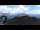 Webcam in Méribel, 2.4 mi away