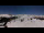 Webcam in Méribel, 18.8 km entfernt