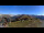 Webcam in Méribel, 17.7 km