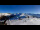 Webcam in Méribel, 2.8 km