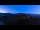 Webcam in Méribel, 4.5 mi away