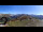 Webcam in Méribel, 21.5 km entfernt