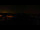 Webcam in Méribel, 11.4 km