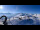 Webcam in Méribel, 12.1 mi away