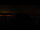 Webcam in Méribel, 11.4 km