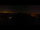 Webcam in Méribel, 3.9 km