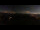 Webcam in Méribel, 6.7 km