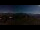 Webcam in Méribel, 11.8 km entfernt