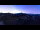 Webcam in Méribel, 14.1 km