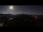 Webcam in Méribel, 4.4 mi away