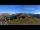 Webcam in Méribel, 6.7 km entfernt