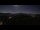 Webcam in Méribel, 3.4 mi away