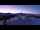 Webcam in Méribel, 18.8 km