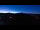 Webcam in Méribel, 6.3 km entfernt