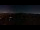 Webcam in Méribel, 1.1 mi away