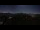 Webcam in Méribel, 8.7 km