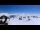Webcam in Méribel, 18.8 km entfernt