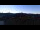 Webcam in Méribel, 6.3 km