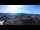 Webcam in Méribel, 6.3 km