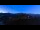 Webcam in Méribel, 11.1 km