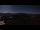 Webcam in Méribel, 12.1 mi away