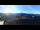 Webcam in Méribel, 14.2 km