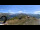 Webcam in Méribel, 1.3 mi away