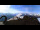 Webcam in Méribel, 2.7 mi away