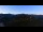 Webcam in Méribel, 6.3 km