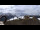 Webcam in Méribel, 2.4 mi away