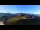 Webcam in Méribel, 11.1 km
