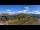 Webcam in Méribel, 1.3 mi away